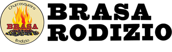 Brasa Rodizio 2 logo