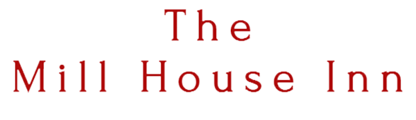 Millhouse Inn logo