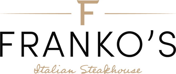 Franko's Italian Steakhouse logo
