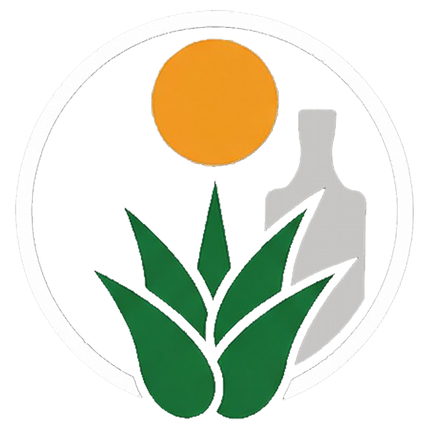 Amigos Mex Grill logo