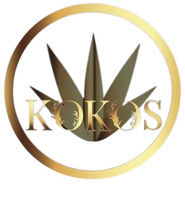 Koko's Restaurant and Tequila Bar logo