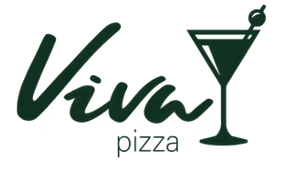 Viva Pizzeria & Ristorante logo