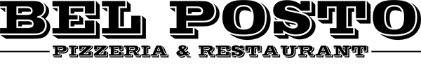 Bel Posto logo