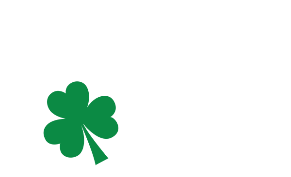 The Dublin Yard logo