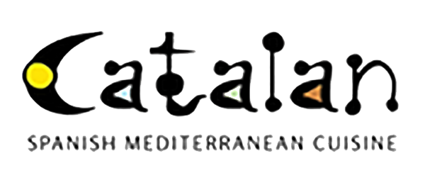Catalan logo