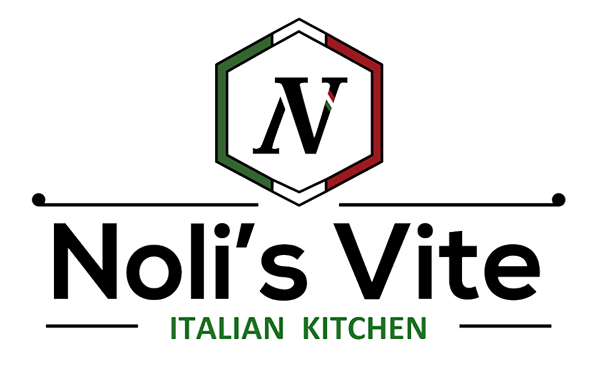 Noli's Vite Cibolo logo