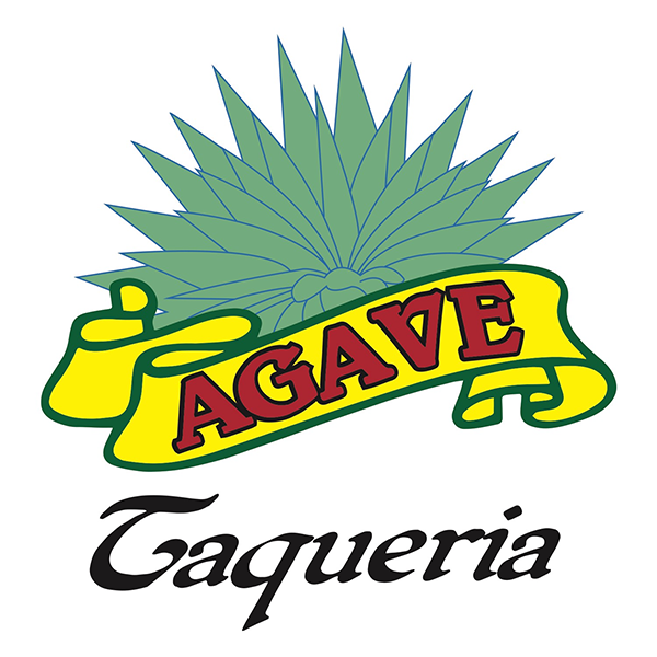 Agave Taqueria logo