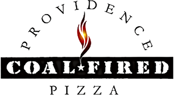 PVD Coal Fired Pizza - North Kingstown logo