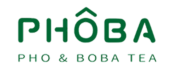 Phoba logo