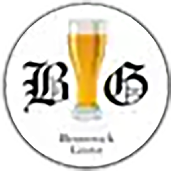 Brunswick Grove logo