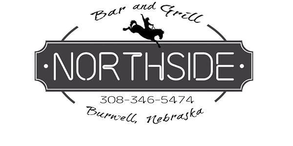 NORTHSIDE logo