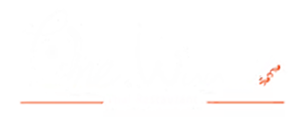 One Waan Thai logo