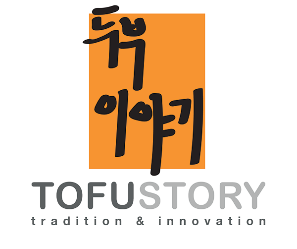 Tofu Story logo