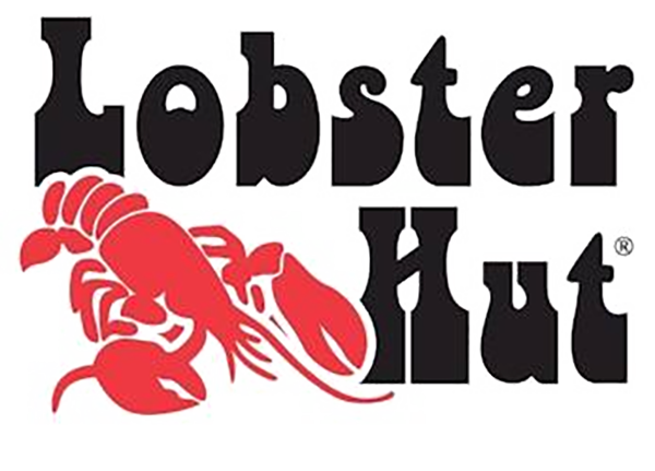 Lobster Hut logo