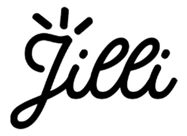 Jilli logo