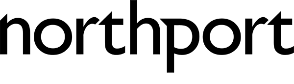 Northport logo