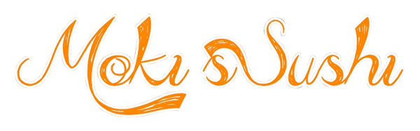 Moki’s Sushi & Pacific Grill logo