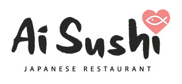 Ai Sushi Japanese Restaurant logo