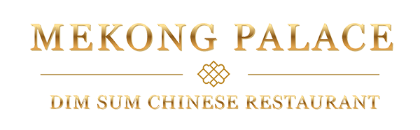 Mekong Palace Dim Sum Chinese Restaurant logo