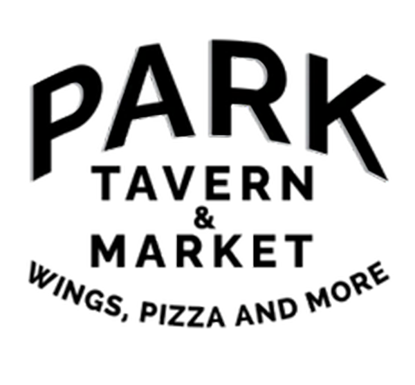 Park Tavern and Market logo