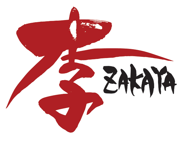 Leezakaya logo