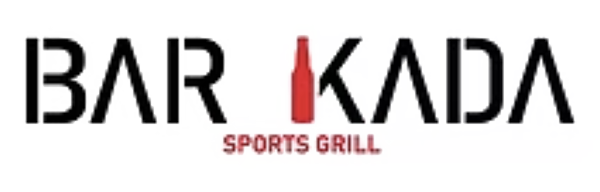 BAR KADA logo