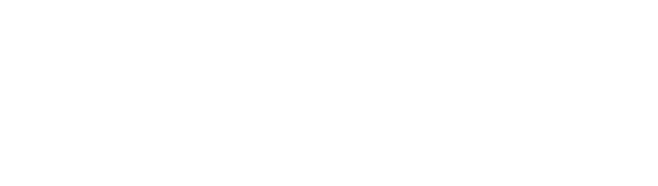 Unmapped Brewing Company logo