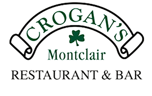 Crogan's Montclair logo