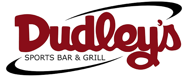 Dudley's Sports Bar and Grill logo