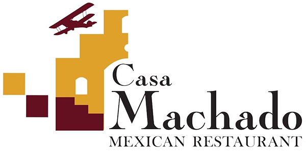 Casa Machado logo