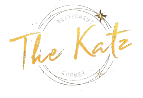 The Katz logo