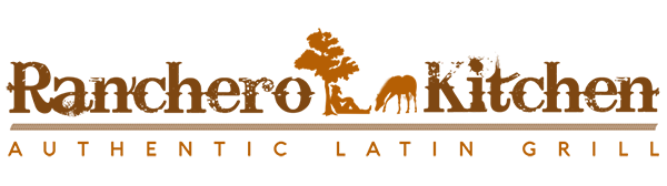 Ranchero Kitchen logo