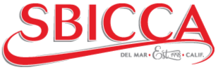 Sbicca Del Mar logo