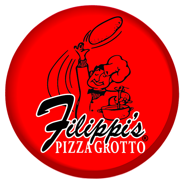 Filippi's Pizza Grotto - Kearny Mesa logo