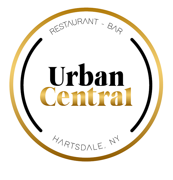 Urban Central Hartsdale logo