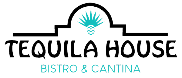 Tequila House Mexican Cuisine logo