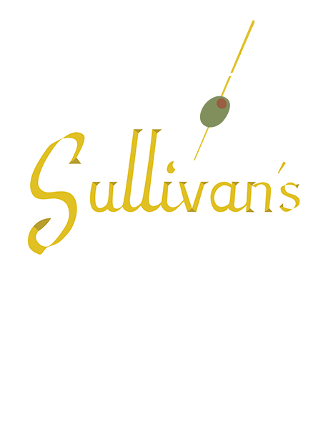 Sullivan's Bar logo