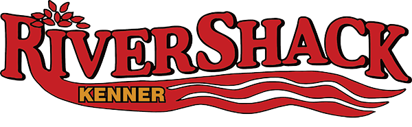 RiverShack Kenner logo