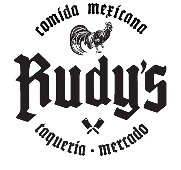 Rudy's Taco Shop - Solana Beach logo