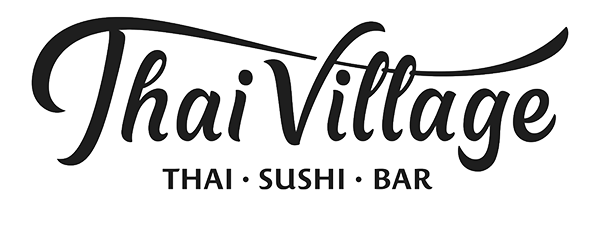 Thai Village logo