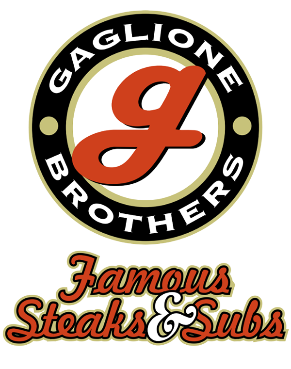 Gaglione Brothers logo