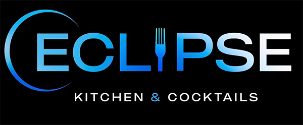 Eclipse Kitchen and Cocktails logo