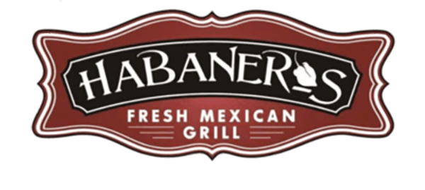 Habaneros Tacos Tequila Mezcal (Clintonville) logo