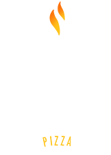 Blackstone Pizza logo