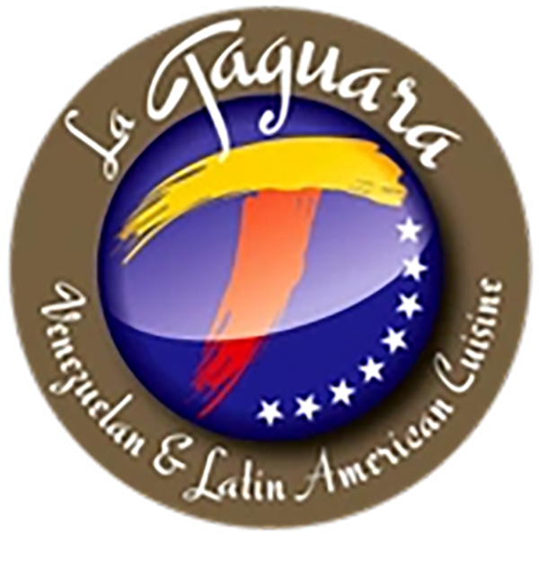 La Taguara - E Washington logo