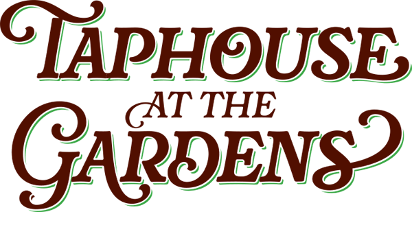 Taphouse at the Gardens logo