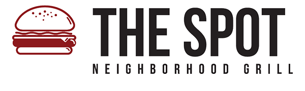 The Spot Neighborhood Grill - Glendale logo