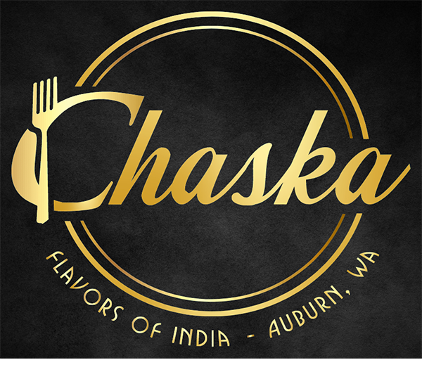 Chaska Bar & Grill logo