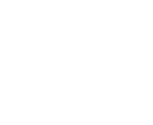 Poseidon Project logo