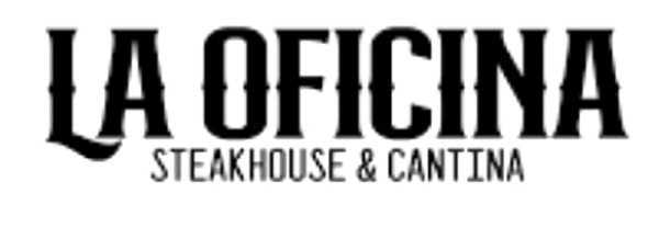 La Oficina Steakhouse  & Cantina - Virginia Beach logo